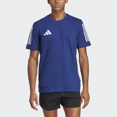 adidas laftshirt herren|Schicke Laufshirts und Laufwesten .